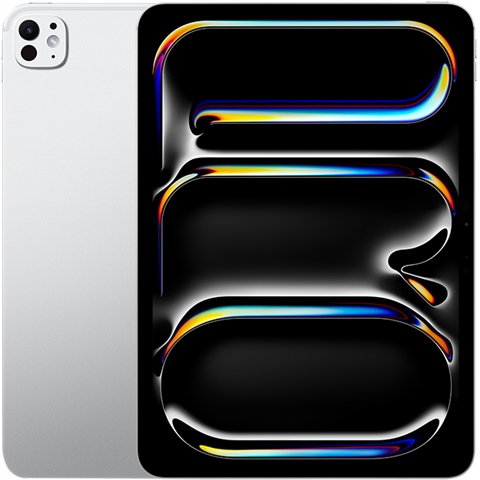 Apple iPad Pro 11
